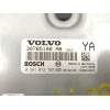Recambio de centralita para volvo xc70 ii (136) d5 awd referencia OEM IAM 30785100 0281012765 