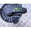 Recambio de motor calefaccion para fiat freemont 2.0 jtd referencia OEM IAM 8192AY CON RESISTENCIA  