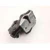 Recambio de cerradura puerta delantera izquierda para bmw 3 (e46) 316 i referencia OEM IAM 51217011241  