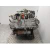 Recambio de motor gasolina para volvo 760 (704, 764) 2.8 referencia OEM IAM B280E  