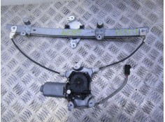 Recambio de elevalunas elec. del. dch. : nissan primera : 2.0 t diesel [1997] para nissan primera 2.0 t diesel referencia OEM IA