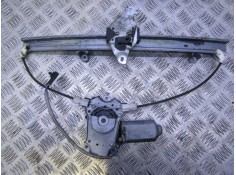 Recambio de elevalunas elec. del. dch. : nissan primera : 2.0 t diesel [1997] para nissan primera 2.0 t diesel referencia OEM IA 2