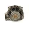 Recambio de alternador para fiat doblo (119) 1.3 16v jtd cat referencia OEM IAM 46823547 TG9S010 