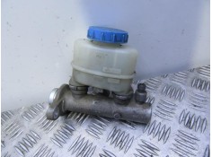 Recambio de bomba de freno : nissan primera : 2.0 t diesel [1997] para nissan primera 2.0 t diesel referencia OEM IAM   