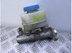 Recambio de bomba de freno : nissan primera : 2.0 t diesel [1997] para nissan primera 2.0 t diesel referencia OEM IAM    2