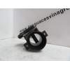 Recambio de caudalimetro para ford focus i (daw, dbw) 1.6 16v referencia OEM IAM 98AB12B579  