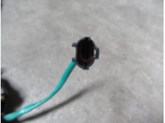 Recambio de elevalunas elec. del. dch. : kia sephia : 1.5 g /bf (88,37cv) [2000] para kia sephia 1.5 g /bf referencia OEM IAM    2