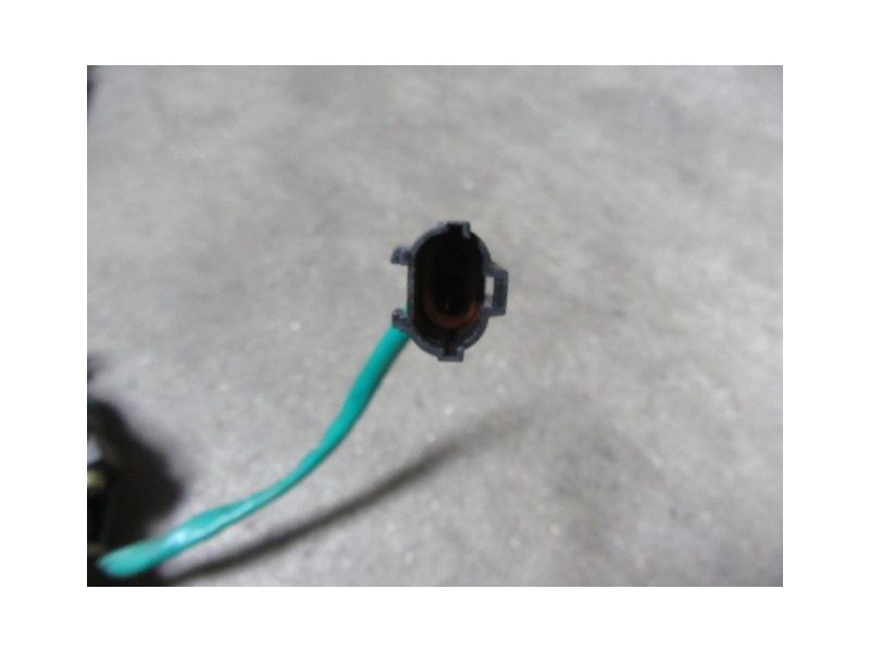 Recambio de elevalunas elec. del. dch. : kia sephia : 1.5 g /bf (88,37cv) [2000] para kia sephia 1.5 g /bf referencia OEM IAM   