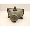 Recambio de faro izquierdo para ford fiesta ii (fbd) 1.1 (fbd) referencia OEM IAM 84FG13006B4B  