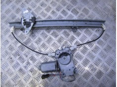 Recambio de elevalunas elec. del. izq. : nissan primera : 2.0 t diesel [1997] para nissan primera 2.0 t diesel referencia OEM IA 2