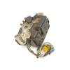 Recambio de cerradura puerta delantera derecha para mercedes-benz vaneo 1.7 cdi referencia OEM IAM A4147200535 456204001002 