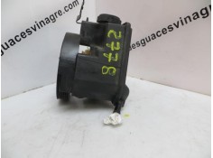 Recambio de bomba dirección : citroen xsara : 1.6 g -nfv (95,2cv)5p picasso [2000] para citroen xsara 1.6 g -nfv (95,2cv picasso 2