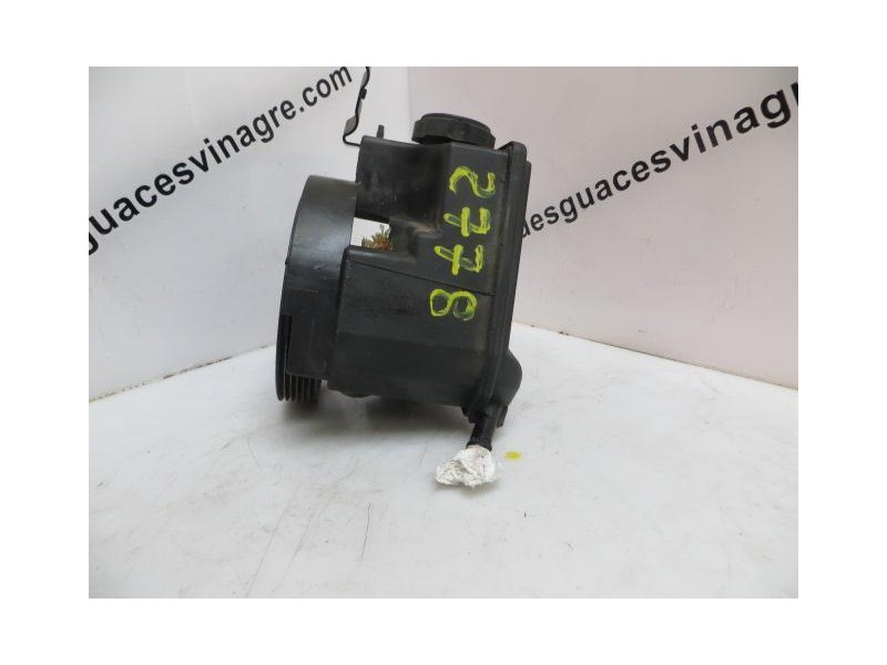 Recambio de bomba dirección : citroen xsara : 1.6 g -nfv (95,2cv)5p picasso [2000] para citroen xsara 1.6 g -nfv (95,2cv picasso