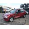 peugeot 106 ii (1a_, 1c_) del año 1996