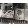 Recambio de motor gasolina para volvo 760 (704, 764) 2.8 referencia OEM IAM B280E  
