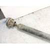 Recambio de transmision central trasera para volvo xc90 i (275) 2.5 t awd referencia OEM IAM 31256271  