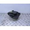 Recambio de motor calefaccion para fiat freemont 2.0 jtd referencia OEM IAM 8192AY CON RESISTENCIA  