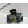 Recambio de caudalimetro para ford focus i (daw, dbw) 1.6 16v referencia OEM IAM 98AB12B579  