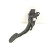 Recambio de potenciometro aceleracion para volvo xc70 ii (136) d5 awd referencia OEM IAM 6G929F836BD 6PV00922001 