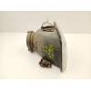 Recambio de faro izquierdo para ford fiesta ii (fbd) 1.1 (fbd) referencia OEM IAM 84FG13006B4B  