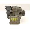 Recambio de alternador para fiat doblo (119) 1.3 16v jtd cat referencia OEM IAM 46823547 TG9S010 