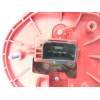 Recambio de piloto trasero izquierdo para volkswagen passat b6 (3c2) 2.0 fsi referencia OEM IAM 3C5945075C  