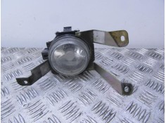 Recambio de antiniebla dcho. : mitsubishi carisma : 1.8 g [2000] para mitsubishi carisma 1.8 g referencia OEM IAM   