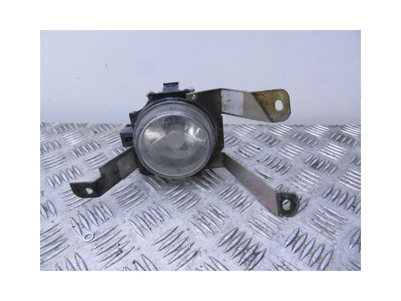 Recambio de antiniebla dcho. : mitsubishi carisma : 1.8 g [2000] para mitsubishi carisma 1.8 g referencia OEM IAM   