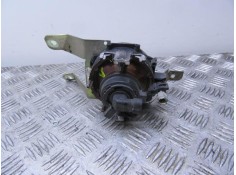 Recambio de antiniebla dcho. : mitsubishi carisma : 1.8 g [2000] para mitsubishi carisma 1.8 g referencia OEM IAM    2