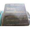 Recambio de caudalimetro para ford focus i (daw, dbw) 1.6 16v referencia OEM IAM 98AB12B579  