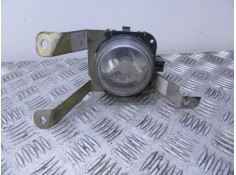 Recambio de antiniebla izq. : mitsubishi carisma : 1.8 g [2000] para mitsubishi carisma 1.8 g referencia OEM IAM   