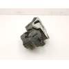 Recambio de cerradura puerta delantera izquierda para bmw 3 (e46) 316 i referencia OEM IAM 51217011241  