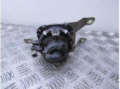 Recambio de antiniebla izq. : mitsubishi carisma : 1.8 g [2000] para mitsubishi carisma 1.8 g referencia OEM IAM    2