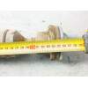 Recambio de transmision central trasera para volvo xc90 i (275) 2.5 t awd referencia OEM IAM 31256271  