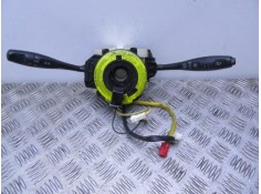 Recambio de mando luces y limpias : mitsubishi carisma : 1.8 g [2000] para mitsubishi carisma 1.8 g referencia OEM IAM MR318844 