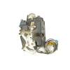 Recambio de cerradura puerta delantera derecha para mercedes-benz vaneo 1.7 cdi referencia OEM IAM A4147200535 456204001002 
