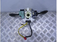 Recambio de mando luces y limpias : mitsubishi carisma : 1.8 g [2000] para mitsubishi carisma 1.8 g referencia OEM IAM MR318844  2