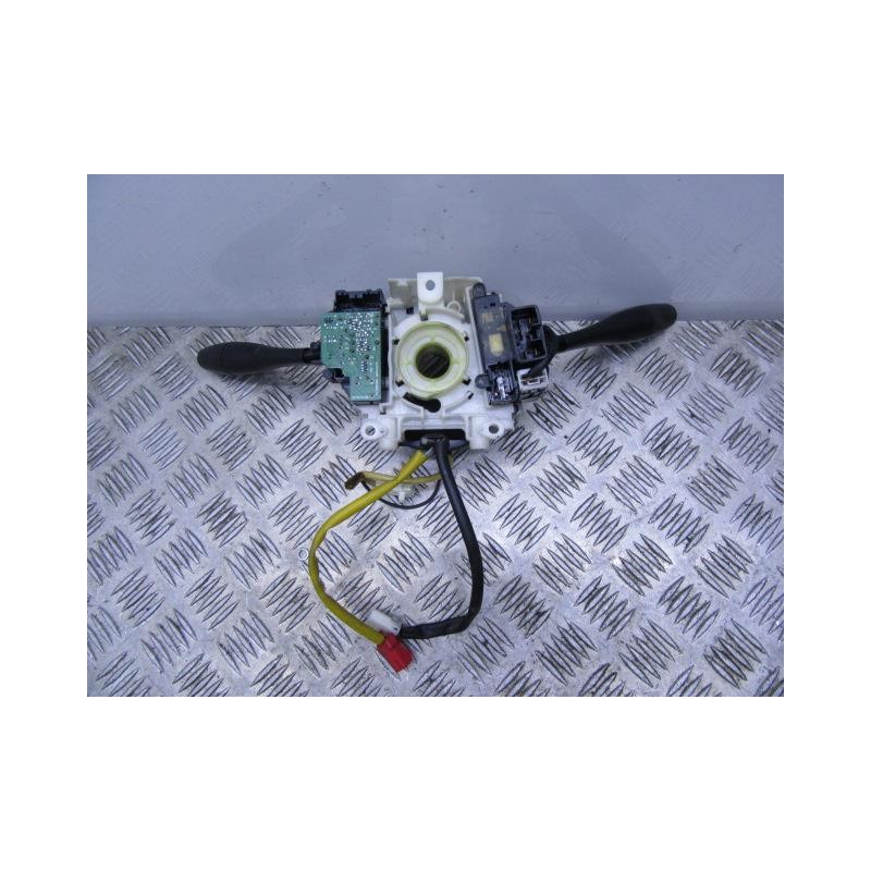 Recambio de mando luces y limpias : mitsubishi carisma : 1.8 g [2000] para mitsubishi carisma 1.8 g referencia OEM IAM MR318844 