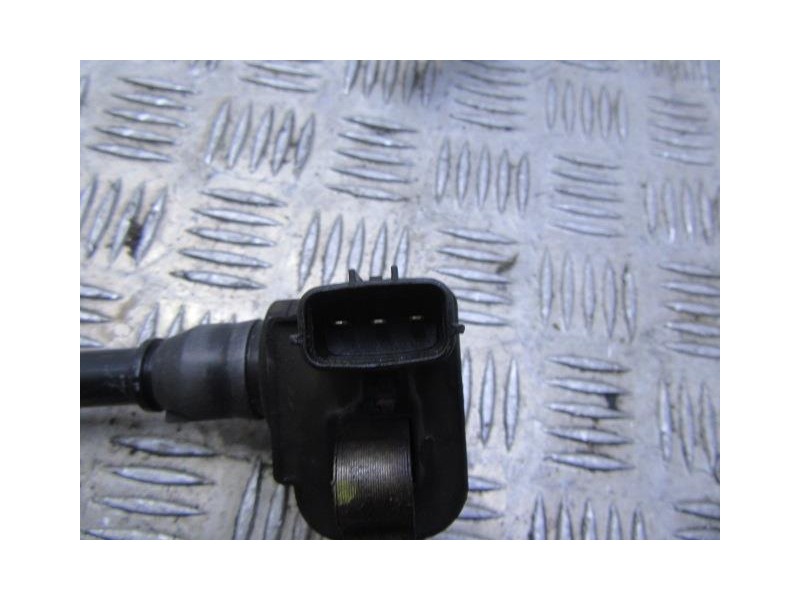 Recambio de bobina : mitsubishi carisma : 1.8 g [2000] para mitsubishi carisma 1.8 g referencia OEM IAM FK0133  
