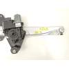 Recambio de elevalunas delantero izquierdo para dacia sandero iii 1.0 tce 100 eco-g referencia OEM IAM 807217905R  