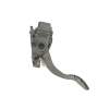 Recambio de potenciometro aceleracion para volvo xc70 ii (136) d5 awd referencia OEM IAM 6G929F836BD 6PV00922001 