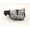Recambio de cerradura puerta delantera izquierda para bmw 3 (e46) 316 i referencia OEM IAM 51217011241  