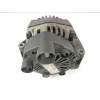 Recambio de alternador para fiat doblo (119) 1.3 16v jtd cat referencia OEM IAM 46823547 TG9S010 