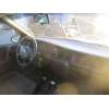 opel vectra b hatchback (j96) del año 1997