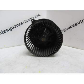 MOTOR CALEFACCION 