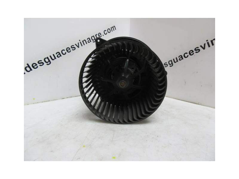 Recambio de motor calefaccion para ford focus i (daw, dbw) 1.6 16v referencia OEM IAM   