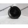 Recambio de motor calefaccion para ford focus i (daw, dbw) 1.6 16v referencia OEM IAM   