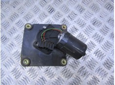 Recambio de motor limpia delantero : mitsubishi carisma : 1.8 g [2000] para mitsubishi carisma 1.8 g referencia OEM IAM   