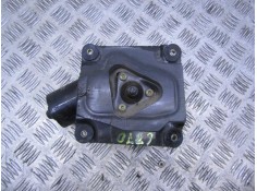 Recambio de motor limpia delantero : mitsubishi carisma : 1.8 g [2000] para mitsubishi carisma 1.8 g referencia OEM IAM    2