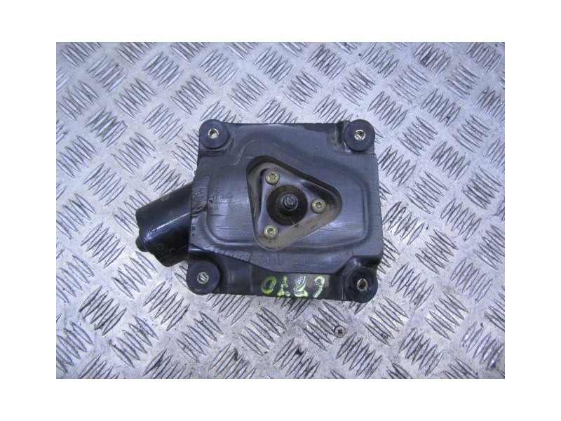 Recambio de motor limpia delantero : mitsubishi carisma : 1.8 g [2000] para mitsubishi carisma 1.8 g referencia OEM IAM   